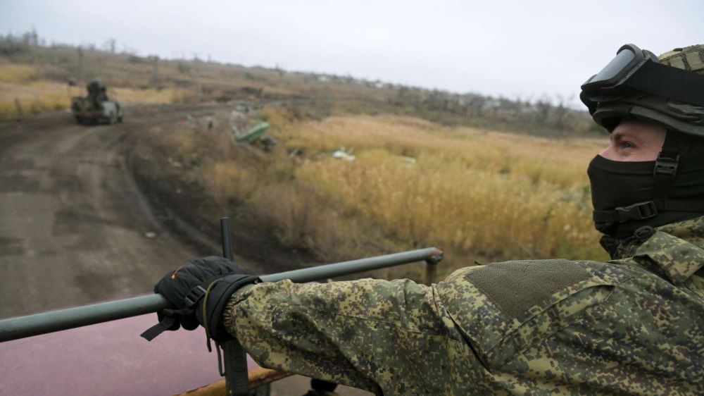 ������� ���: ���� ������� ����� 2000 �������� �� �����