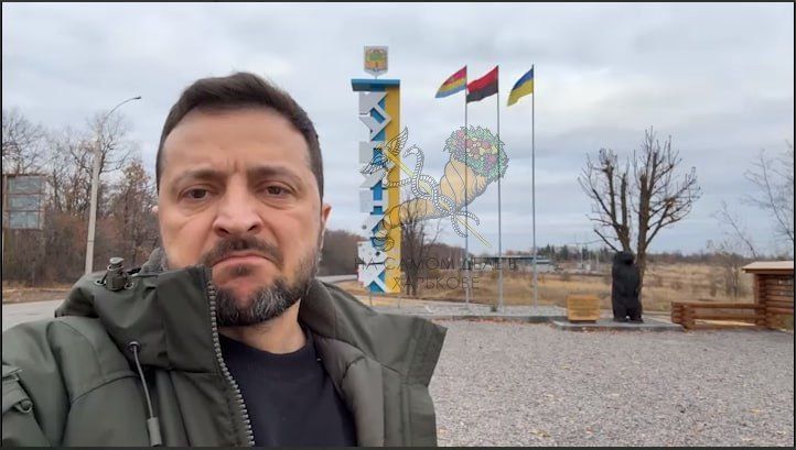 ��������� � ��������� ��� ������������� ��� ����������� ���������, �������� �� ��� ���������