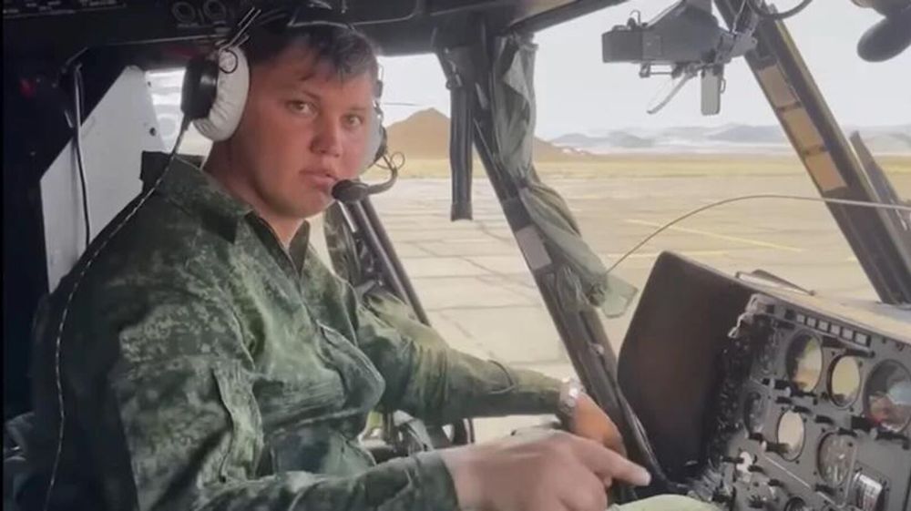 ������ ��� �� �������: ��������� �������� �������-��������� ���������� ������ ����