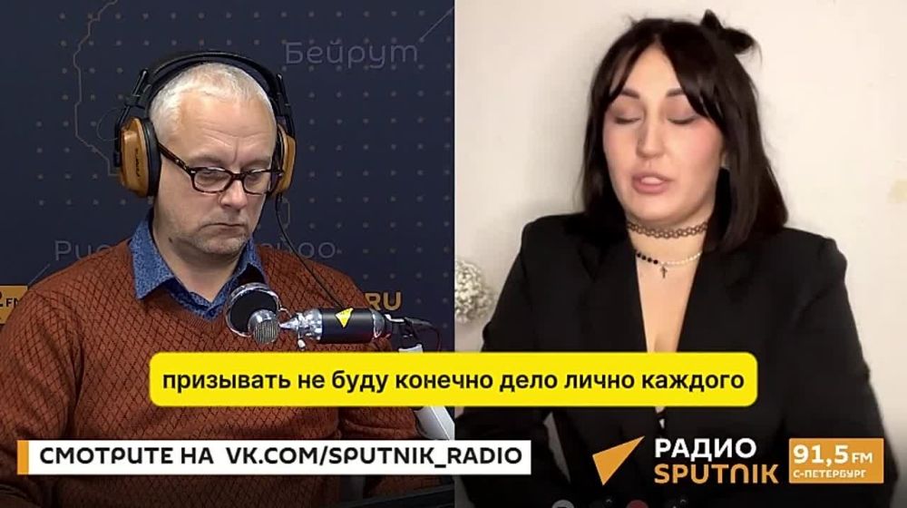 "���� �������": ������� ���� ���� ��������� ���������� �������� �������� ����������� � �������� �� ���������