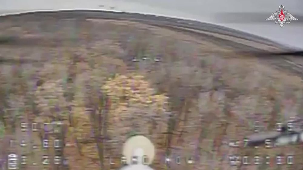 ���������� ��: ����������� ������ ���. ��������������� ����������������� ������������� ����������� ����� ������ �...