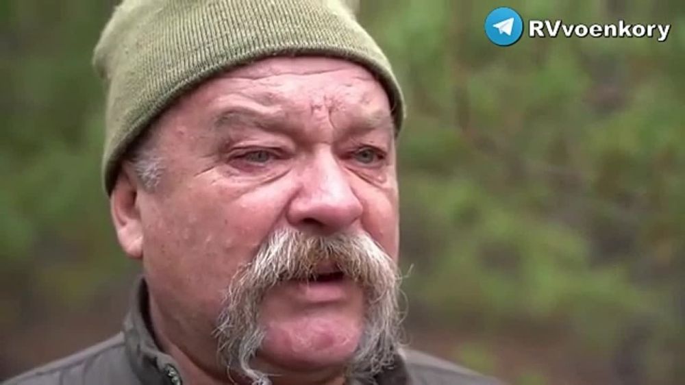 �������� ���������, ��� �� ������������ ������ ������� ��� ����� ����