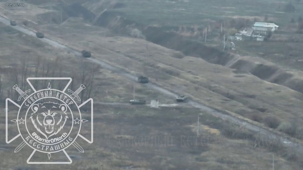 �� �� �������� ����������� ��� ��� �������