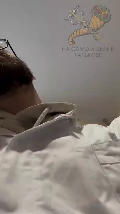 ���������� ������������� � ���� ������ �� ���������� "�����"