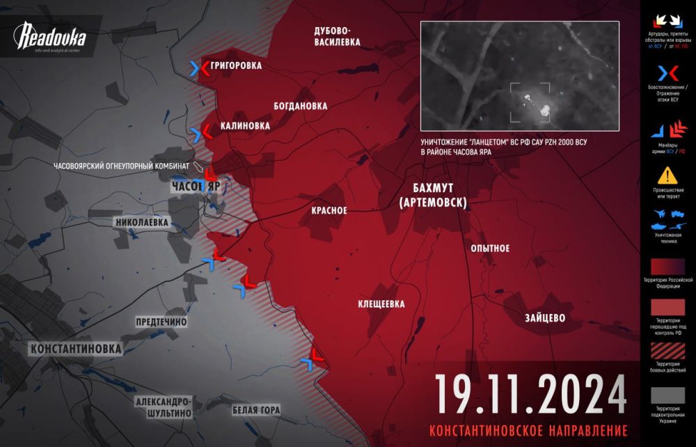 ������� ����� ������� �� ������������ ������ ������� ������ ��� � �������� ������ Readovka � ������ 19 ������