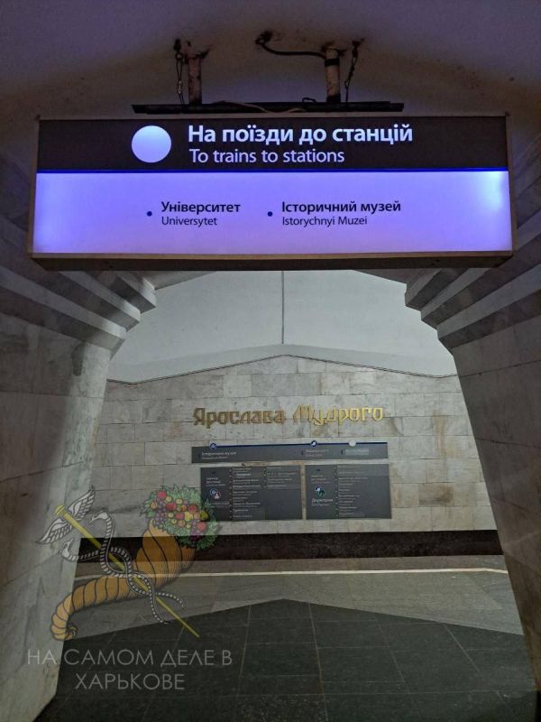 �� ������� ����� ���������� ������ ��� ����������� �����