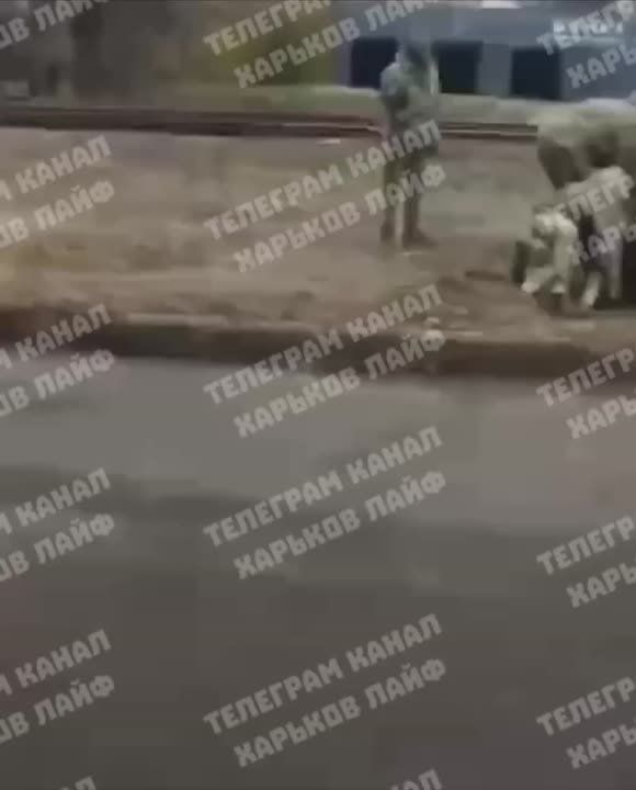 ������� �� ������: �������� ����� "� �����" � �������� �������� � ��������