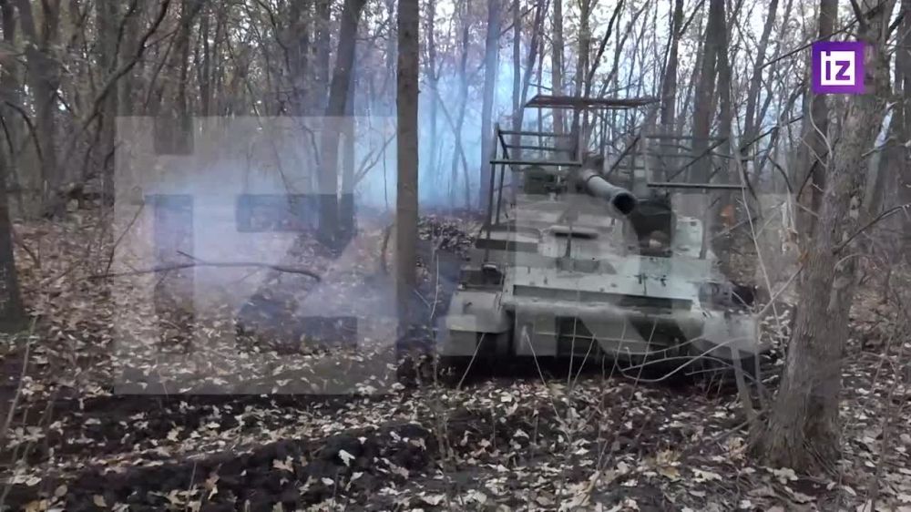 "����� �� ������ ���������������, �� �������