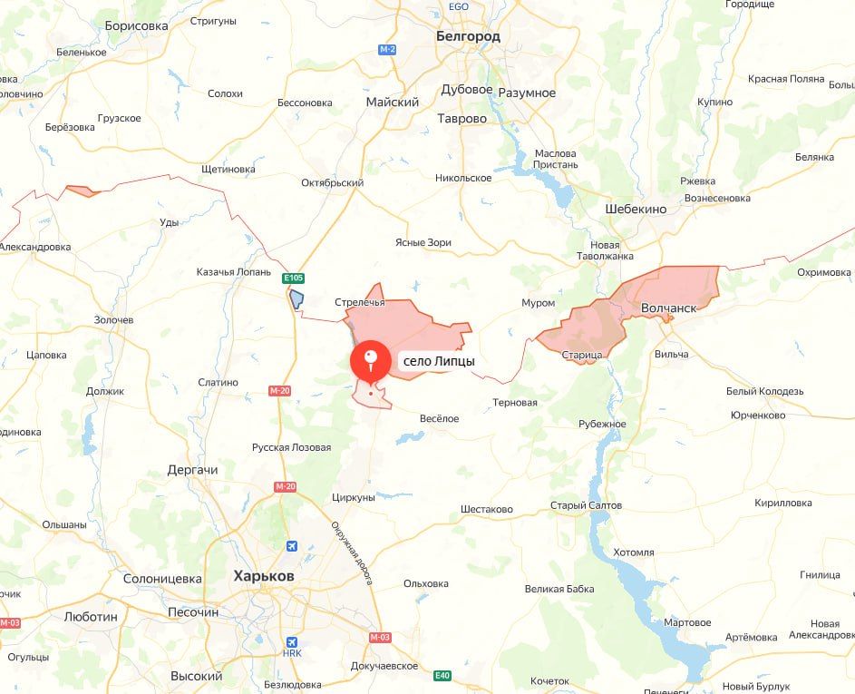 ��� ������: ����������� �����������, ����� ��������� �����, ����� � ������ �.�