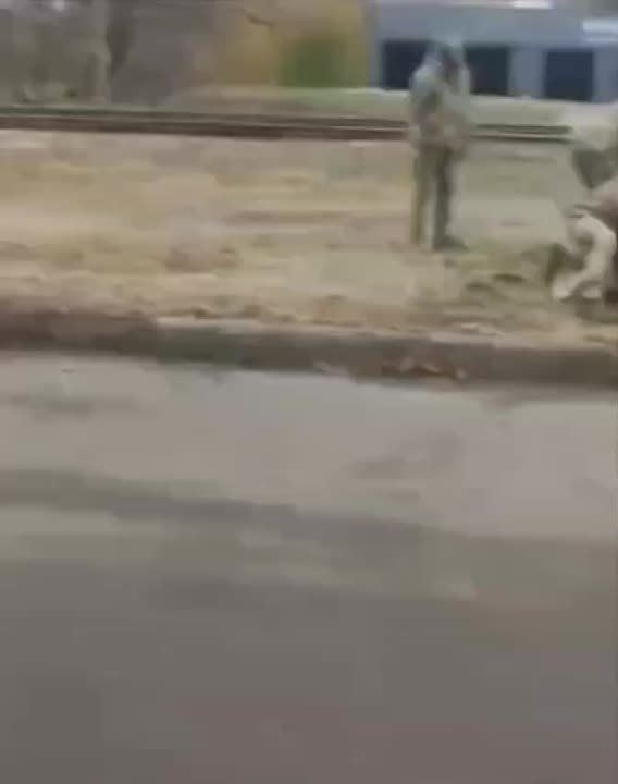 ��������� ����� ����������� � ��������