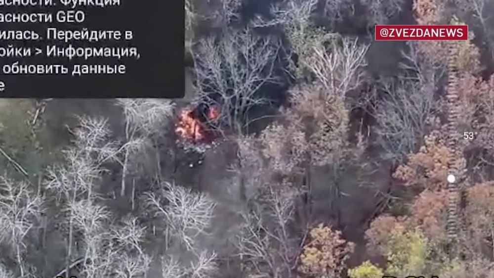 �� ������ �� �������: ��� �������� ��� ������ ������, ������� ����� �������� � ���������� � ����������� �������