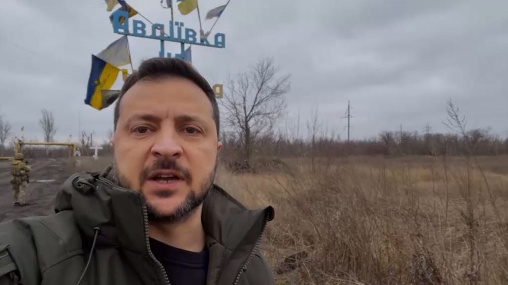 ��������, ������� 2023 ���