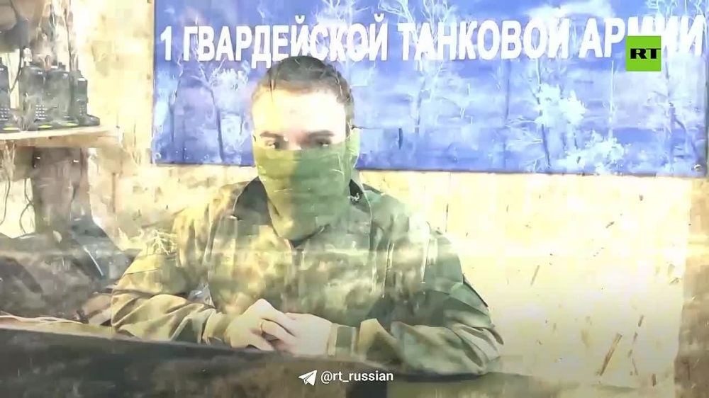 ������ ������� ������ ������� ������ ������ 1-� �������� �����, ��������� � ������� 36 ������ �����-���