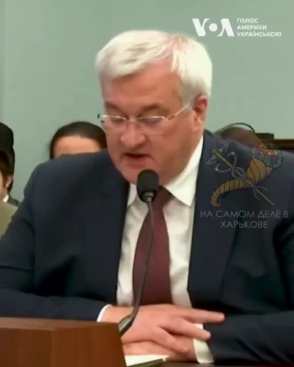 Перфект инглиш (смотреть со звуком)