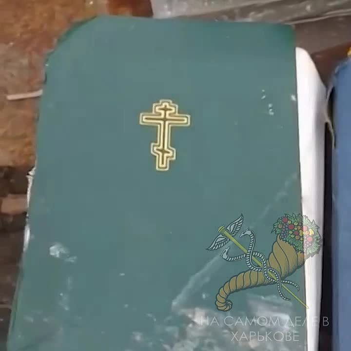 ������������� ��� ����� ������� ����� ��������� ��������� ���������� � ���� ��������� ��������� ����� �� �������