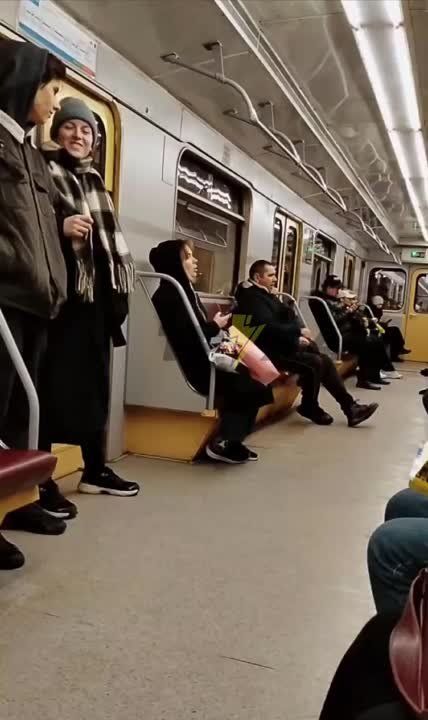 � ����������� ����� �������� ���� ���� ����