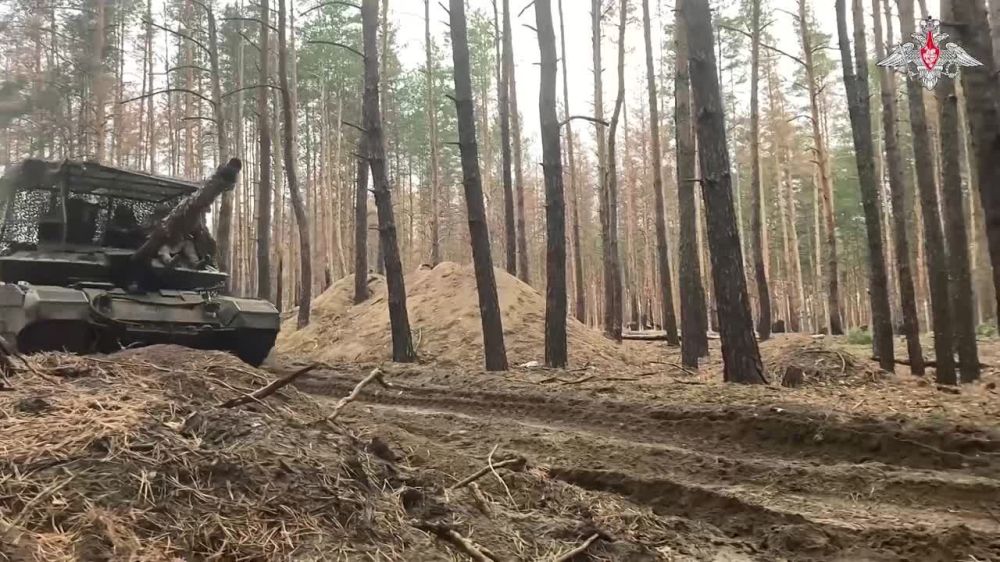 ���� �� ����� �������� � �� ������������