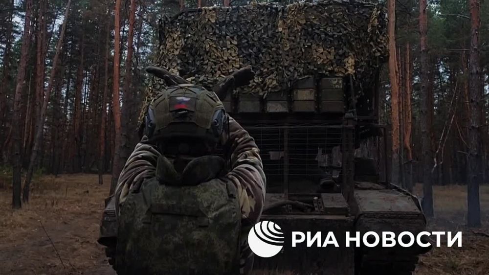 "���������" "������" ��������� "�������" ���, �������� ����������� ���������� ��� ��� ���������