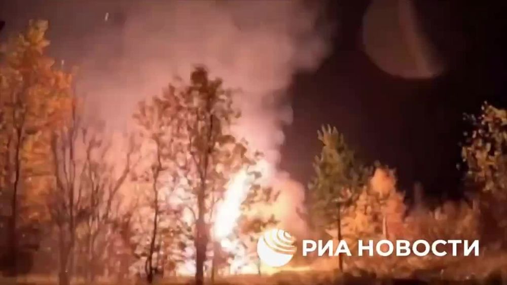 "���������" �������� ������� ���, �������� ����������� ���������� ��� ��� ���������