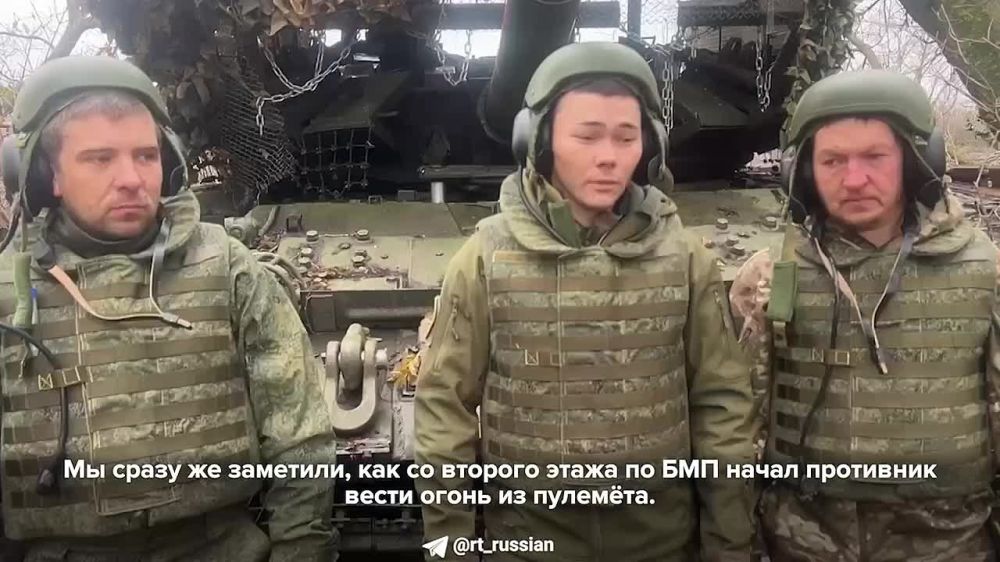 ������ ����� �������� ������� � ����������� �� ����� ������� ������ �������� ����������� ������� � ������ �����������, ��� ��� ���������