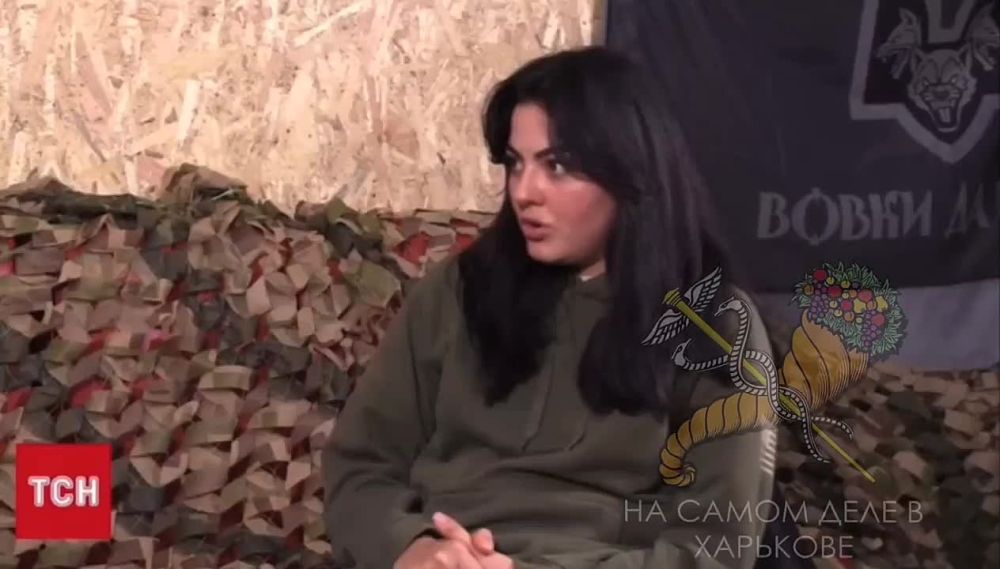 ������ ���������� ���������� � �������� "�� �����", ����� �� �� ����� ���� ��������� �������������� � ��������� �� �����