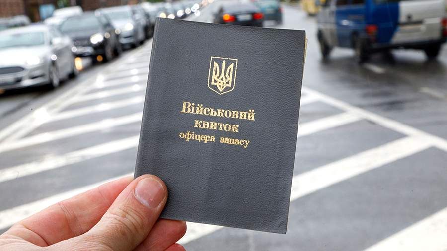 � �������� ������� �� ������� �� ������ ��-�� �������������� �����������