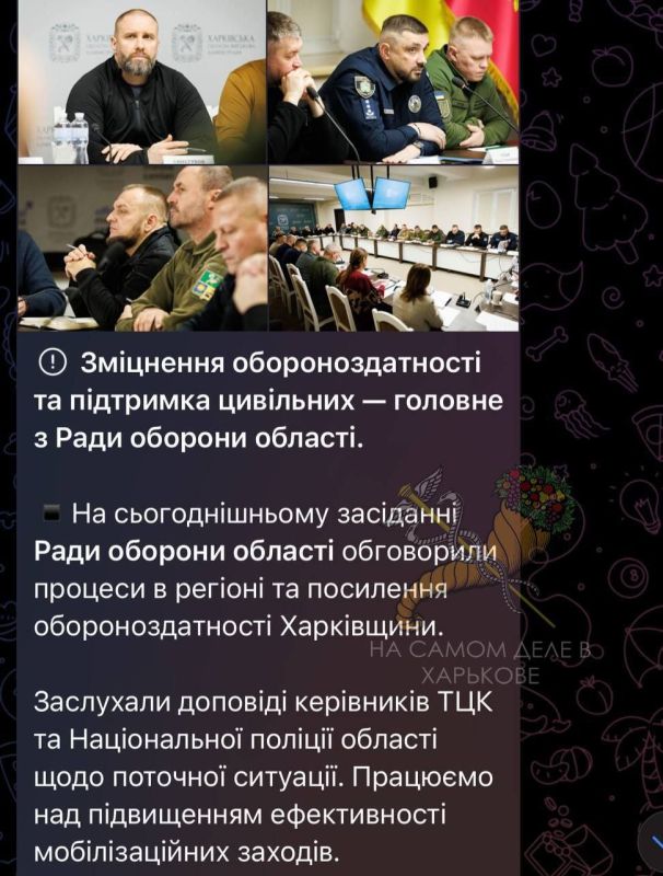 ����������� � �������� ����� ������ �����������