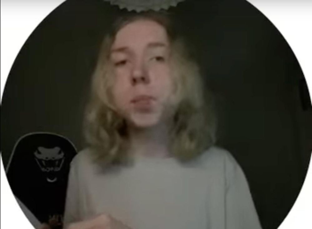 � ���� ����������� �����, �� ������� ��������� ���������� ���������� ���