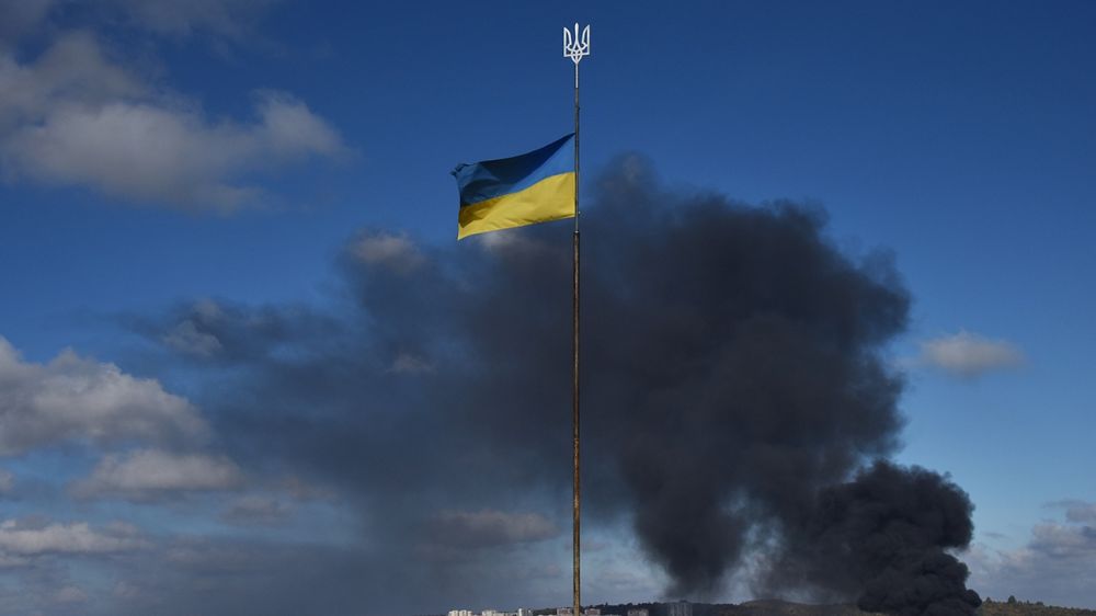 ������ ���� ����� ���������� � ������, ����������� � ��������