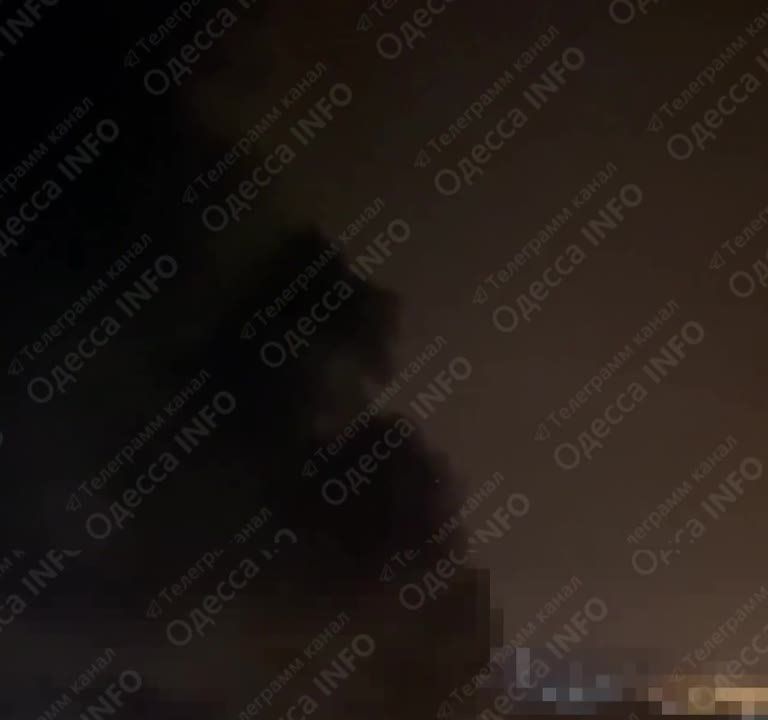 ����� ������������� ������ ������� ����� �� ���� ������� ����� ���������� ���������� ����� � �������� ���������� � ������