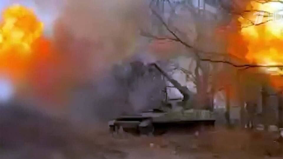 ���������� ����� ������� ����� ����� �� ������� �������� �������