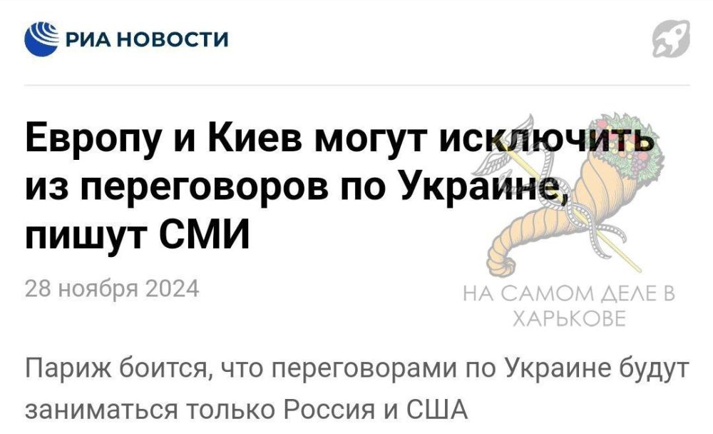 ������� ��������� ������ ������������, ��� ��� ���� ������ �� ������