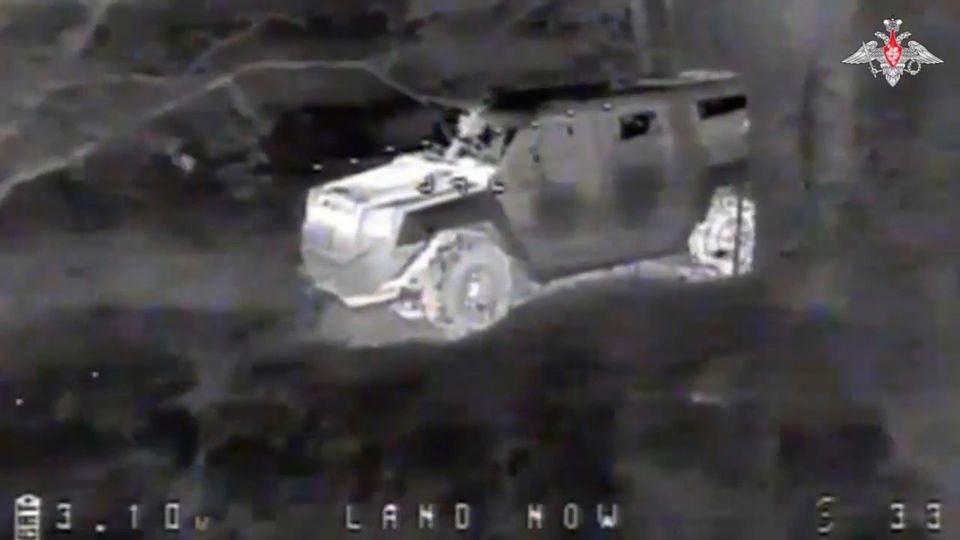 ��������� �� �� ���������� ����������� ��� � ����������� �������