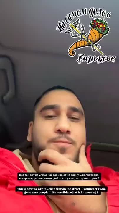 ��������� �������� ������� � ������ : ��� ���� �� ������� � ���