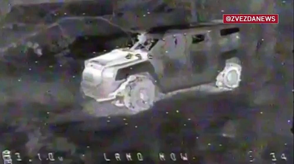 ������ ������ ��� ������ FPV-���� � �� ����� ���������� � ���� ���������� ����������� � ������ ��. ��������� ������� � �������� ���������� � ����������� �������