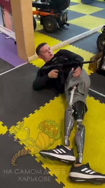 �������� ������ ���������� �������� � ��������