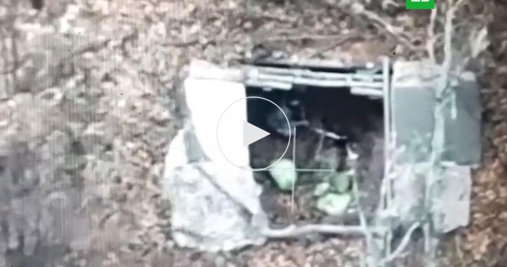 ���������� ������� ���������� ���������� ������ ��� � ����������� �������