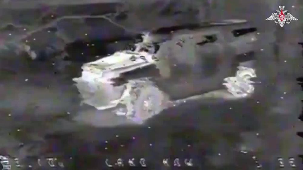 ���������� ��: ���������� �� ��������. ��������������� ����������������� ������������� ����������� ����� ������ � ������� ���� � ������ ����� ���� �������� ������ ������������� ������ ���, ������ ������� ������� ������ �� �...