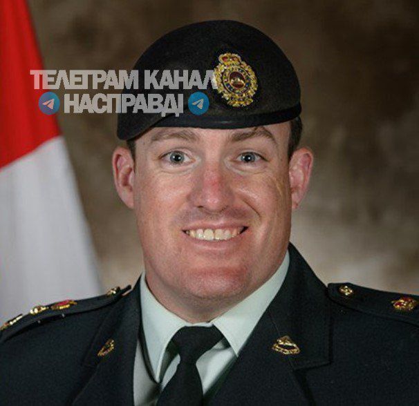 25 ������ 2024 ���� �� ����������� ���������� ��������� ������������ ���� ������, ��������� � ��������� ����� ������� ������ � ������ � �������