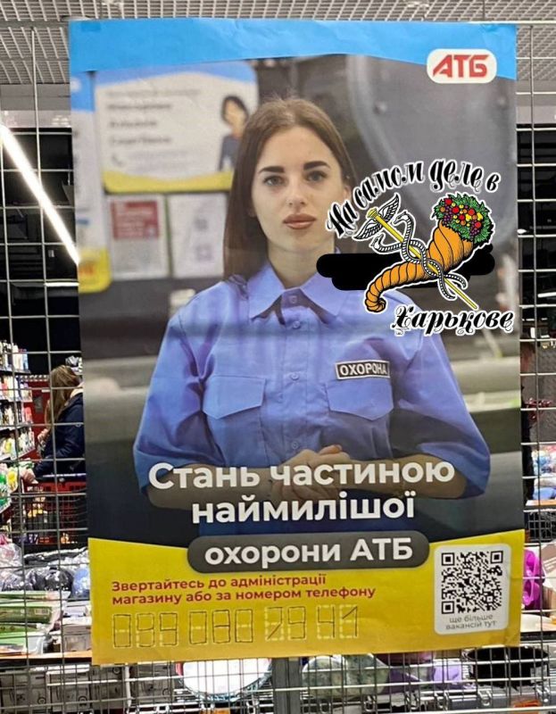 ����������� ��� �������������� ��� ����������� ������