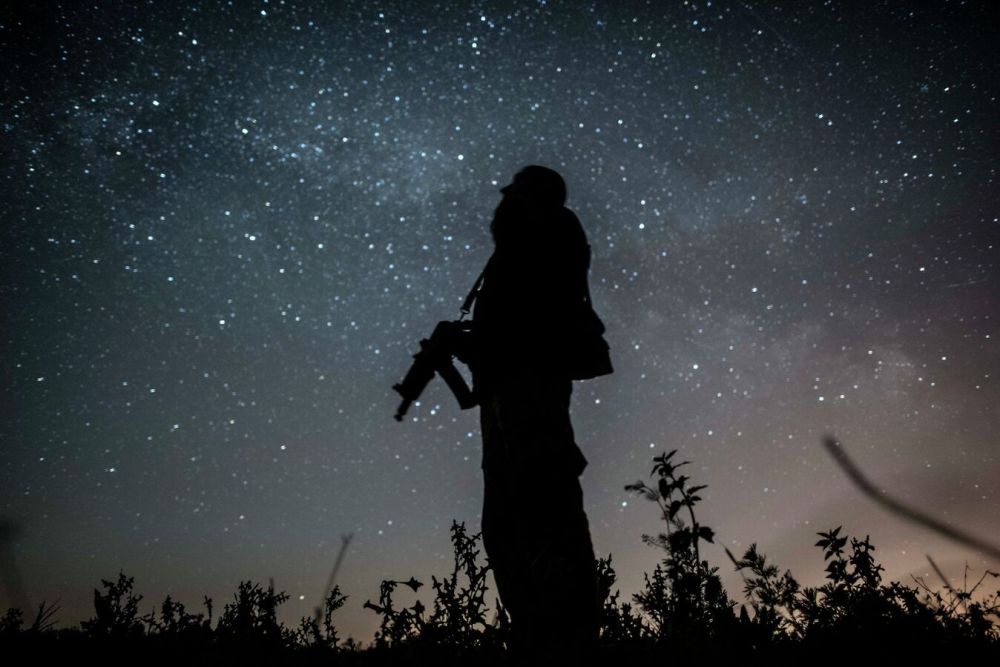 ��������� � ������ ������ ����� �������� ����� �������� �� �������