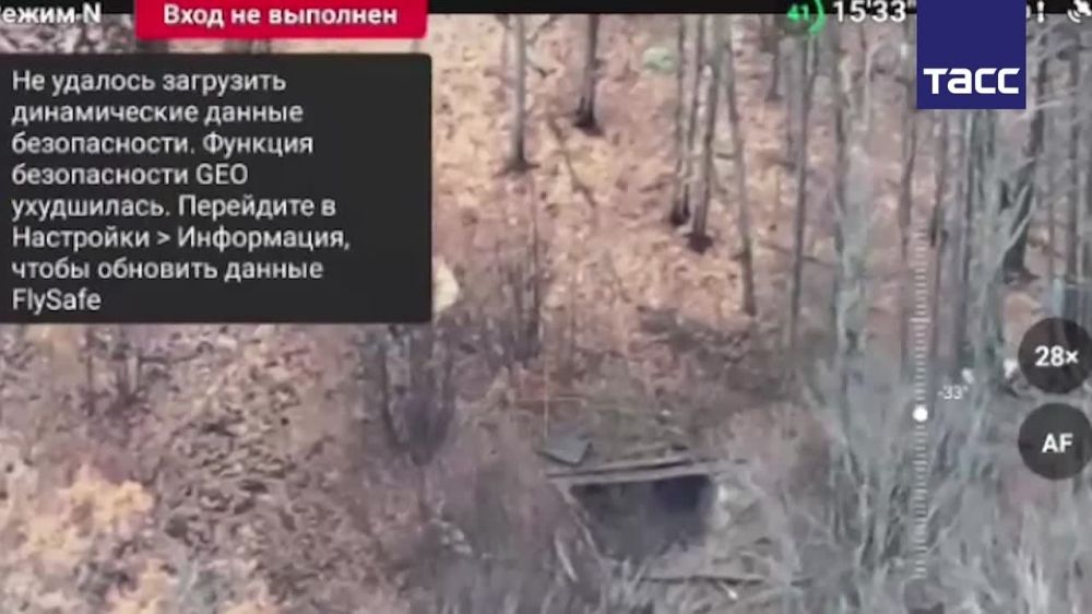 �� �� � ������� FPV-����� ���������� ���������� ������ ������������� ��� � ����������� �������