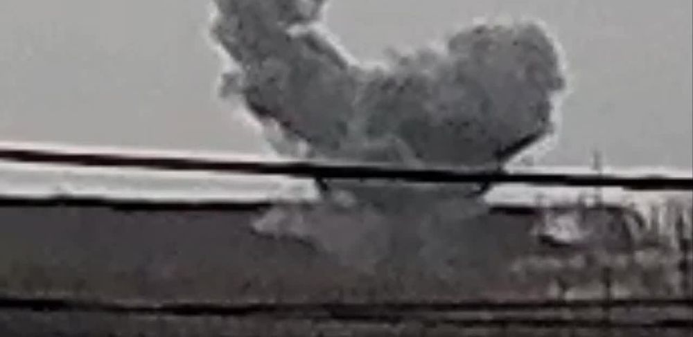 ������ ������ � ��������