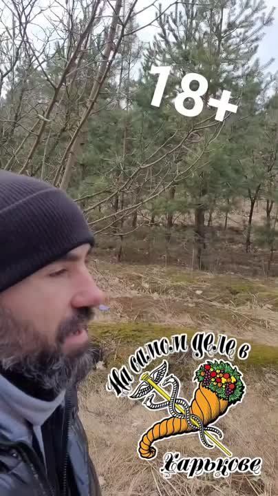 Родственник боевика ВСУ крайне поражен отношением киевского режима к своим "хероям"