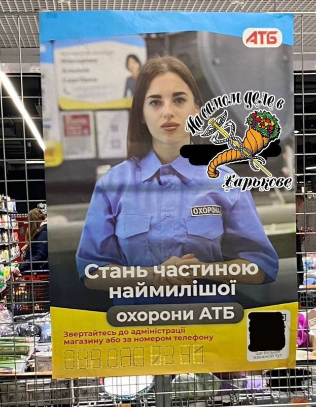 ����������� ������ �������������� ��� ����������� ������