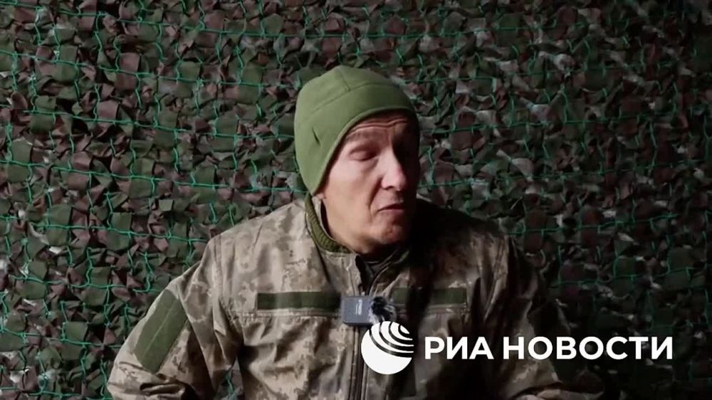 ����������� �� ����� ������� �����������