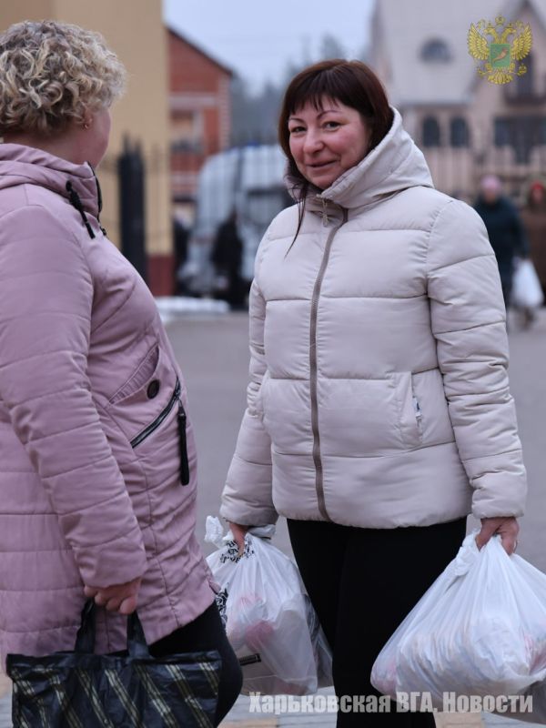 ����� ���������� ������� ����������� ������-����������� ������������� � �������������, ���������� ����������� ���� ���� � 2022 ���� � ������ �������� ������������ � ����������� �������, ���� �������������� �� ������� �������...