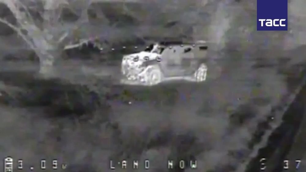 �� �� �������� ����� ����������� ����������� ��� � ������� ���� � ����������� �������