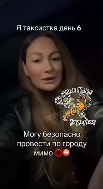 ����� ������� �����������