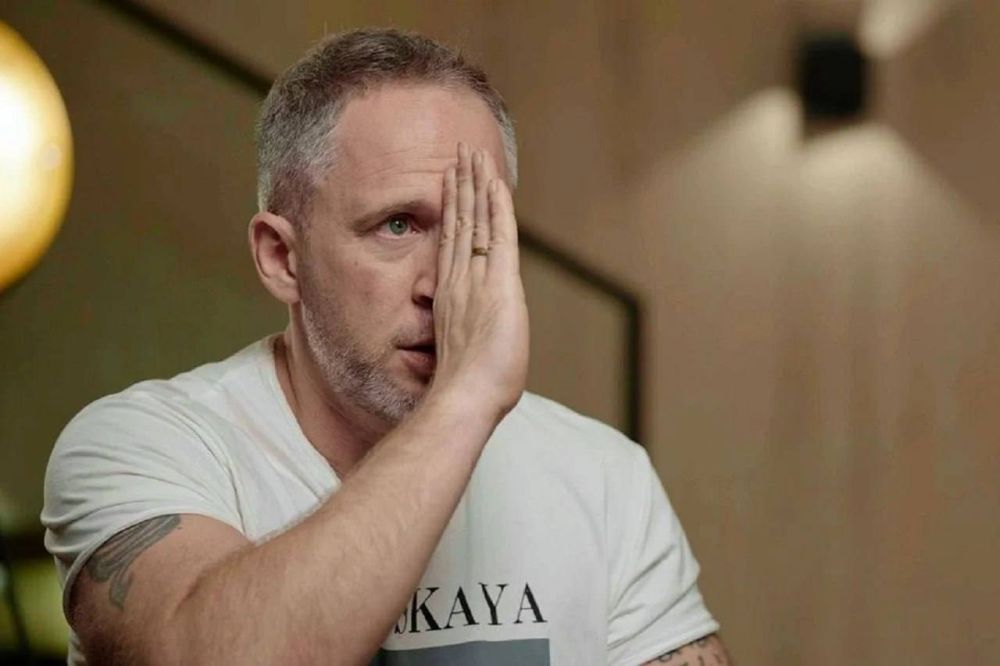 ������, �� �������������!